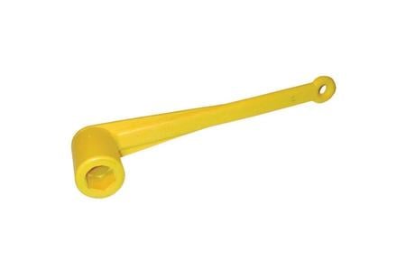 PROP MASTER PROPELLER WRENCH