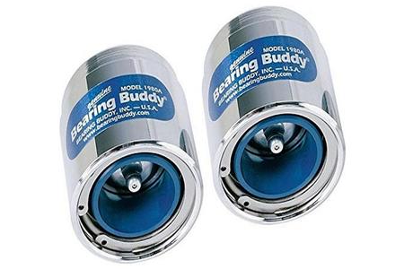 BEARING BUDDY II