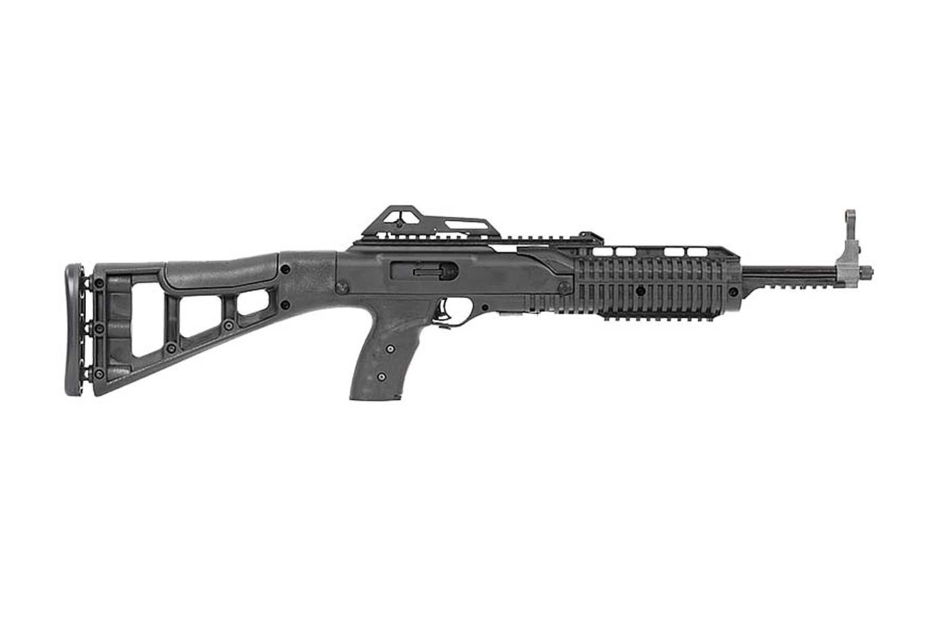 Hi Point 995TS Tactical 9mm Semi-Auto Rifle