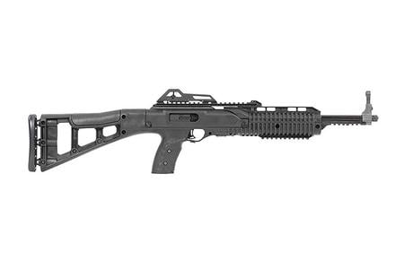 995 TACTICAL CARBINE 9MM