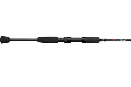 ALTRAX SPINNING ROD 6FT6IN MED