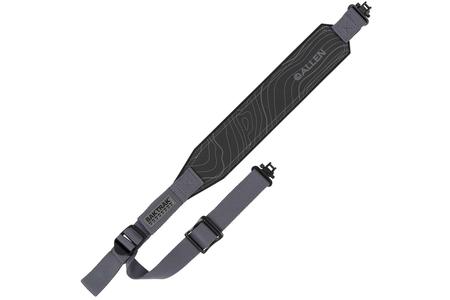 BAKTRAK TERRAIN SLING BLACK