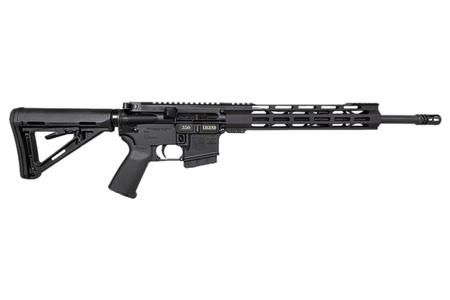 DIAMONDBACK DB15 350 LEGEND 16 IN BARREL BLACK