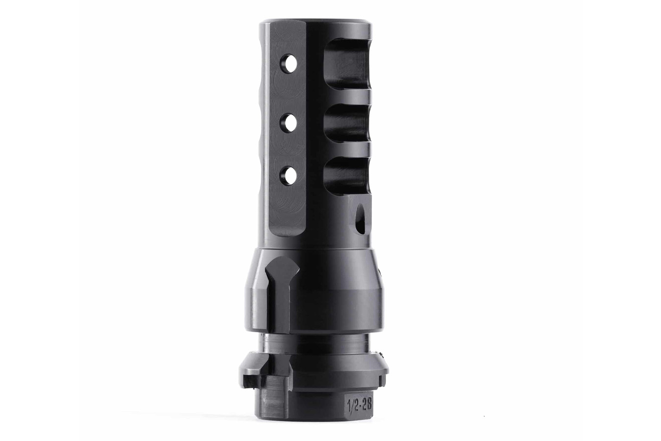 Dead Air Key Mo Muzzle Brake 5/8x24