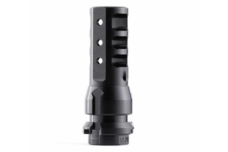 KEYMO MUZZLE BRAKE 5/8-24