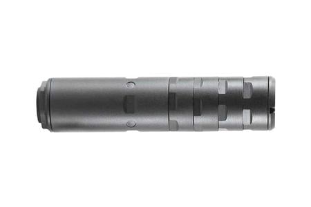 DEAD AIR ODESSA-9 9MM SILENCER