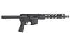 RADICAL FIREARMS RF-15 7.62X39 10` BARREL BLACK NO BRACE