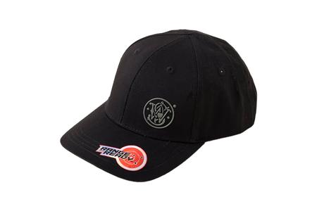 S AND W RANGE READY FULL RIPSTOP HAT