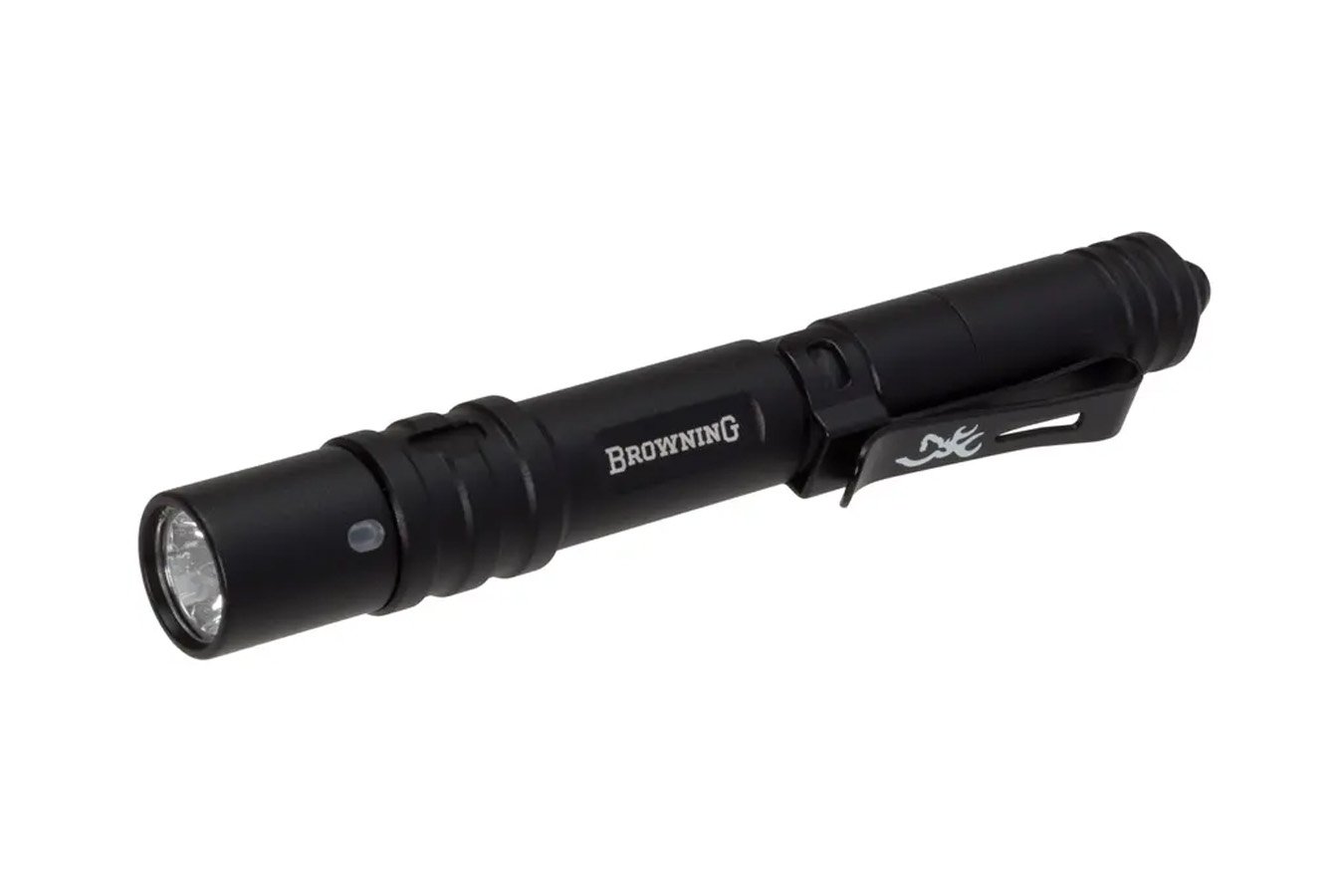 Browning Microblast USB Rechargeable Pen Light