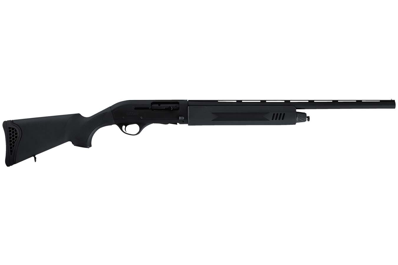 Escort PS Youth 20-Gauge Semi-Auto Shotgun