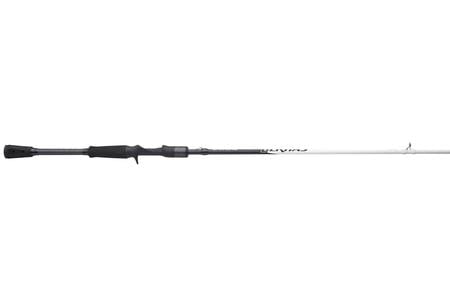 VERITAS CASTING ROD VRPC70-5 ABU VERITAS 7FT M CAST