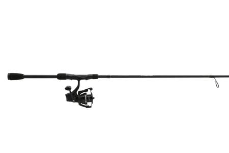 MAX SX SPINNING COMBO MAXSXSP3000/701M ABU MAXSXSP3000/701M