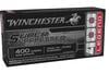 WINCHESTER AMMO 400 LEGEND 300 OT SS