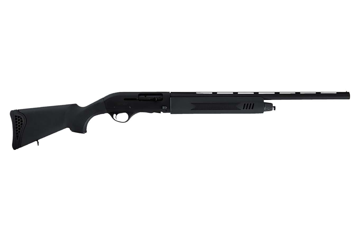 Escort PS Youth 410-Bore Semi-Auto Shotgun