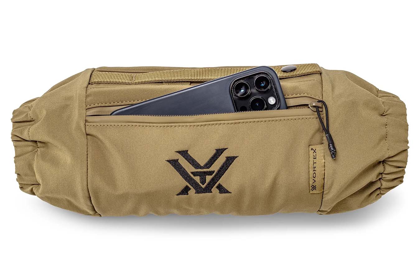 Vortex Glasspak Pro Hand Muff