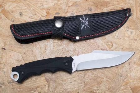 TAC EXTREME USED KNIFE