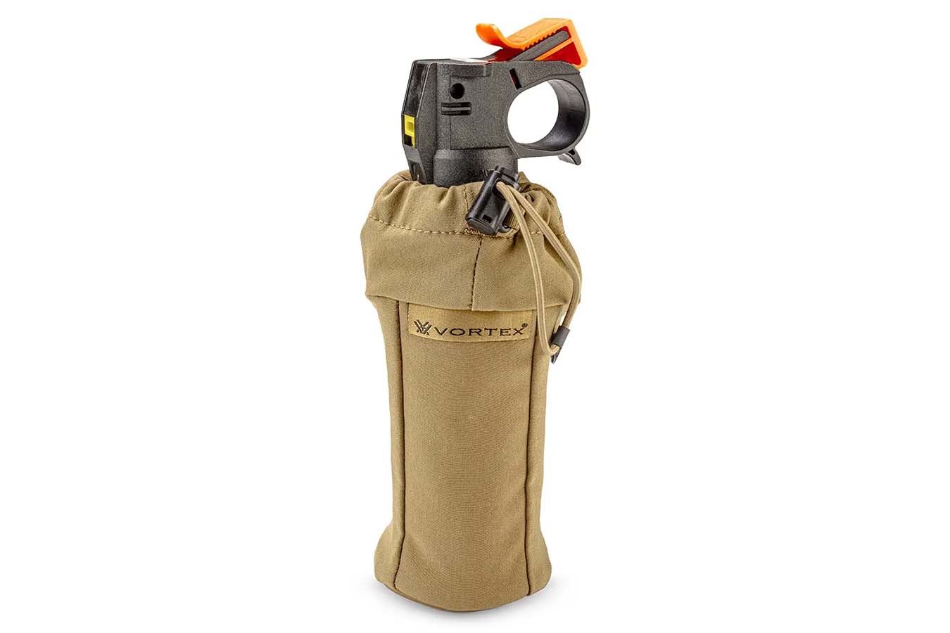 Vortex Glasspak Pro Bear Spray Pouch