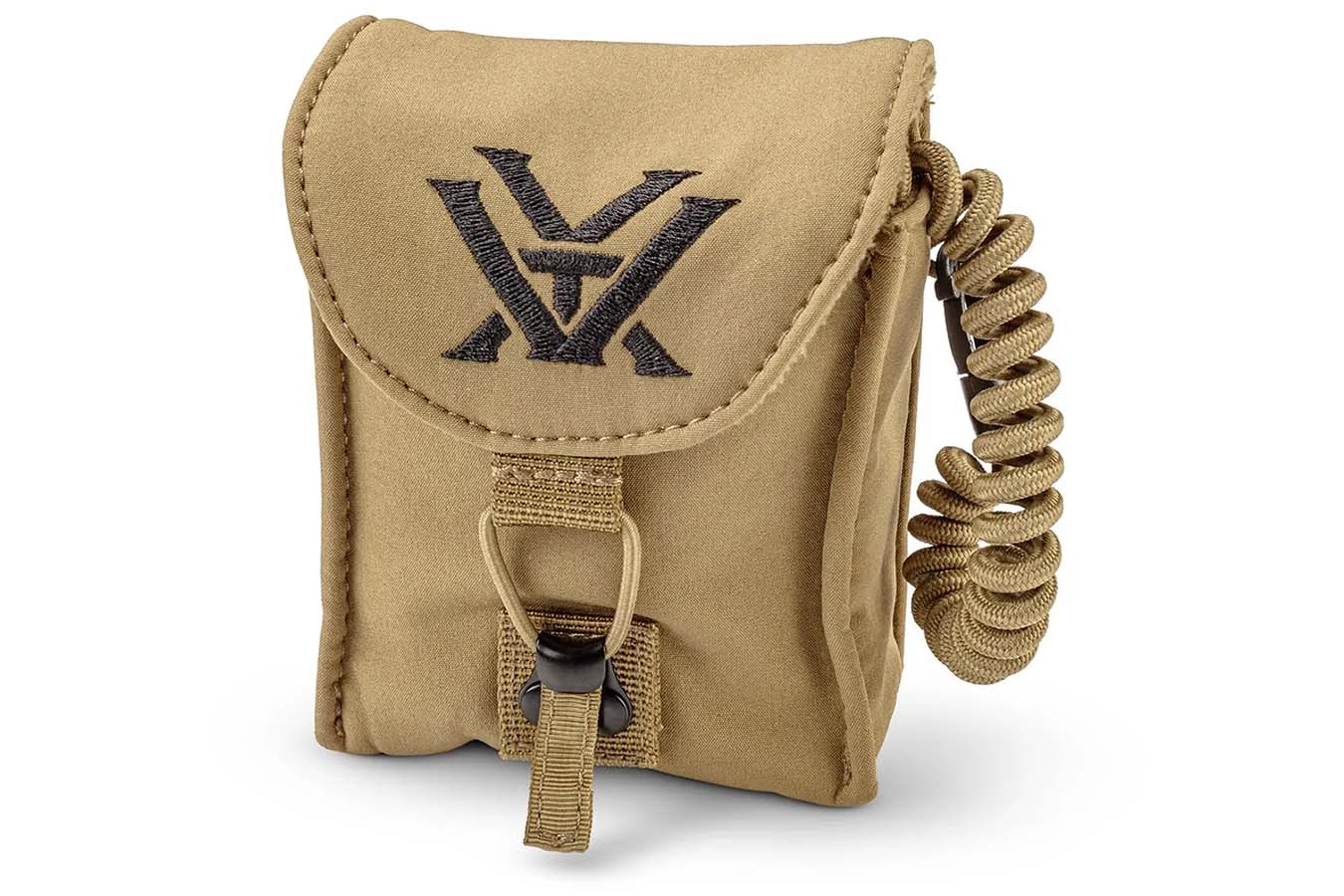 Vortex Glasspak Pro Laser Rangefinder Pouch