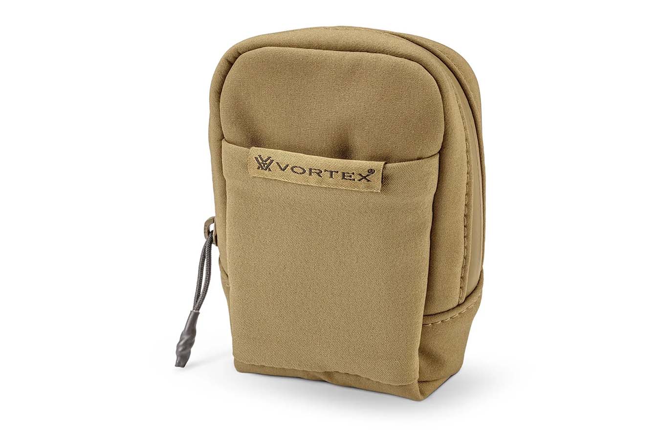 Vortex GlassPak Pro Small Zipper Pouch