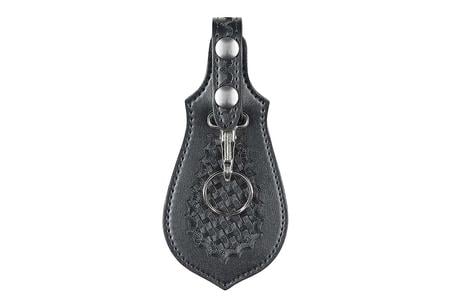 SAFARILAND 168 KEY RING