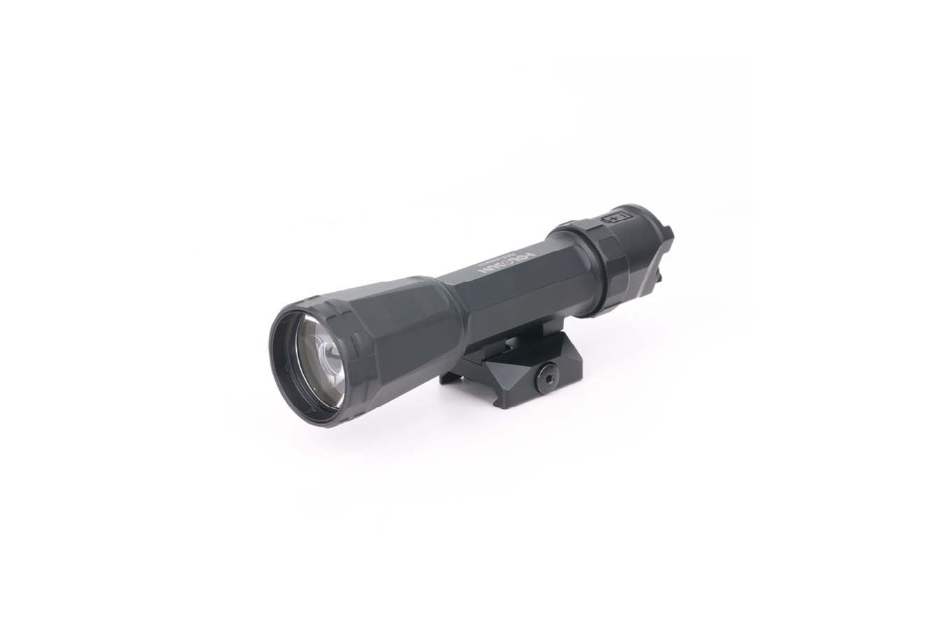 Holosun RAID 1000 Lumen Rifle Flashlight