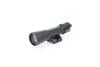 HOLOSUN RIFLE FLASHLIGHT 1000 LUMEN