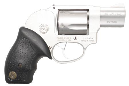 TAURUS ULTRA-LITE 38 SPL