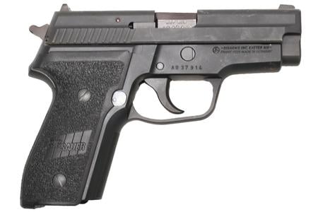 P229 40 SW USED 