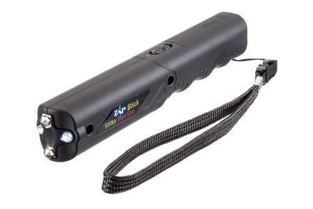 800,000 VOLT STUN GUN