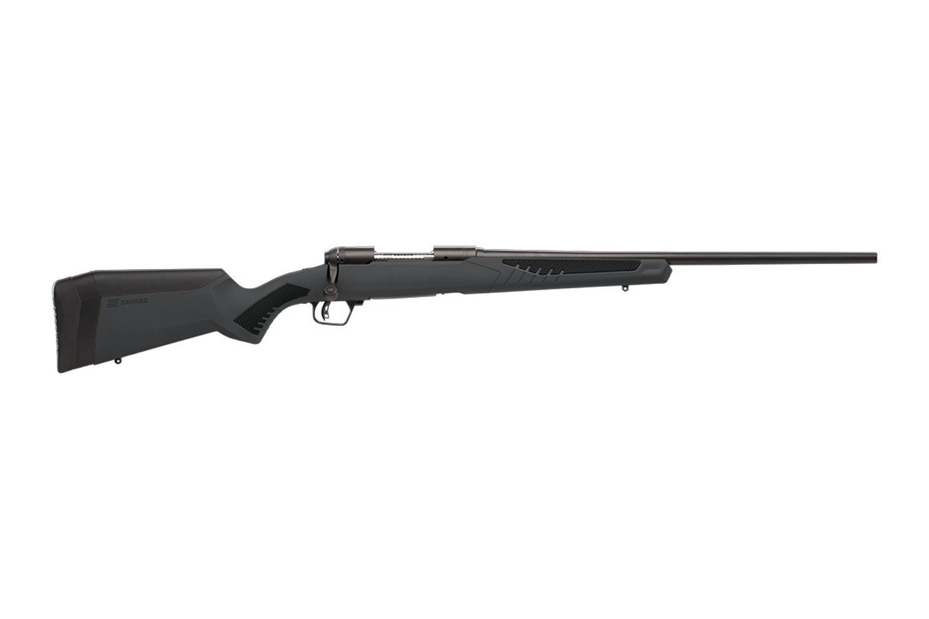 Savage 110 Hunter 280 Ackley Improved Rifle