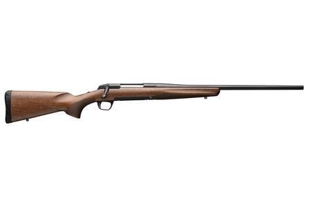 BROWNING FIREARMS X-Bolt Hunter 7mm Rem Mag Rifle - BROWNING FIREARMS