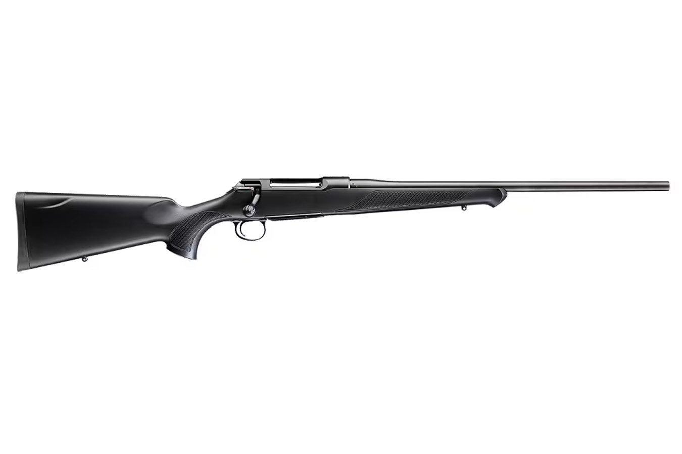 Sauer 100 Classic XT 6.5 PRC Rifle