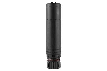 DEAD AIR SANDMAN X 7.62 GMS LBP DA438 KEYMO