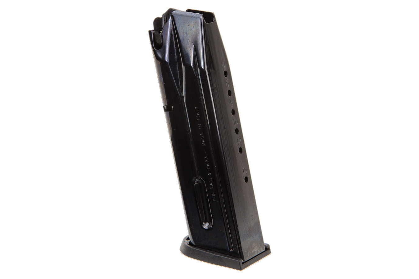 Beretta PX4 Storm 9mm 15-Round Factory Magazine