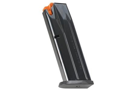 PX4 COMPACT 40 SW 12 RD MAGAZINE