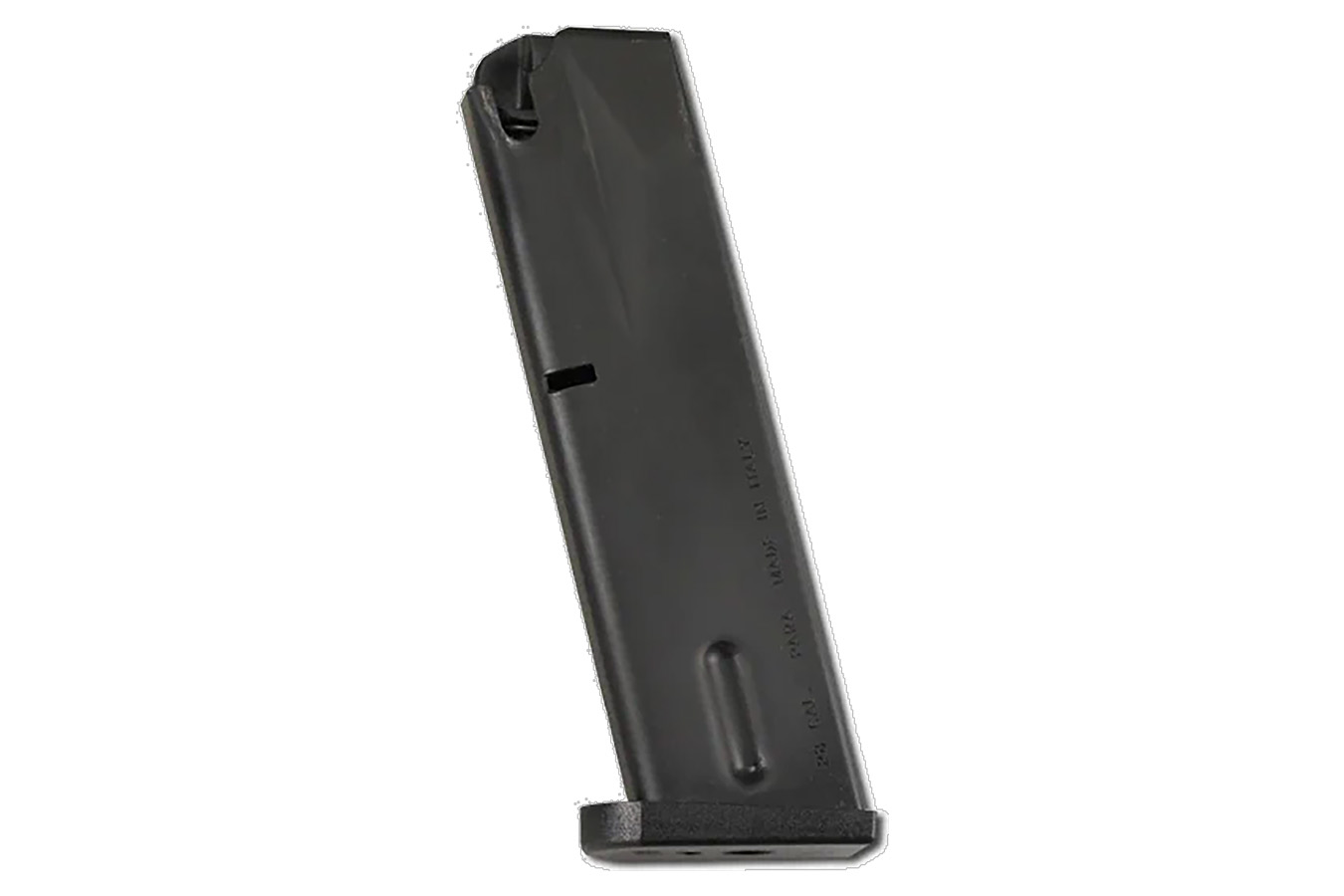 Beretta 96 40 S&W 10-Round Factory Magazine