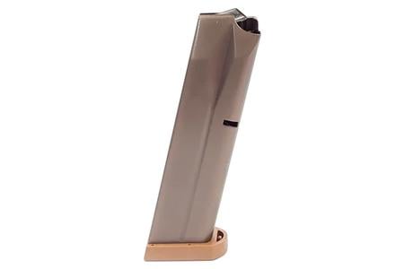 M9A3 9 MM 17 RD FACTORY MAGAZINE