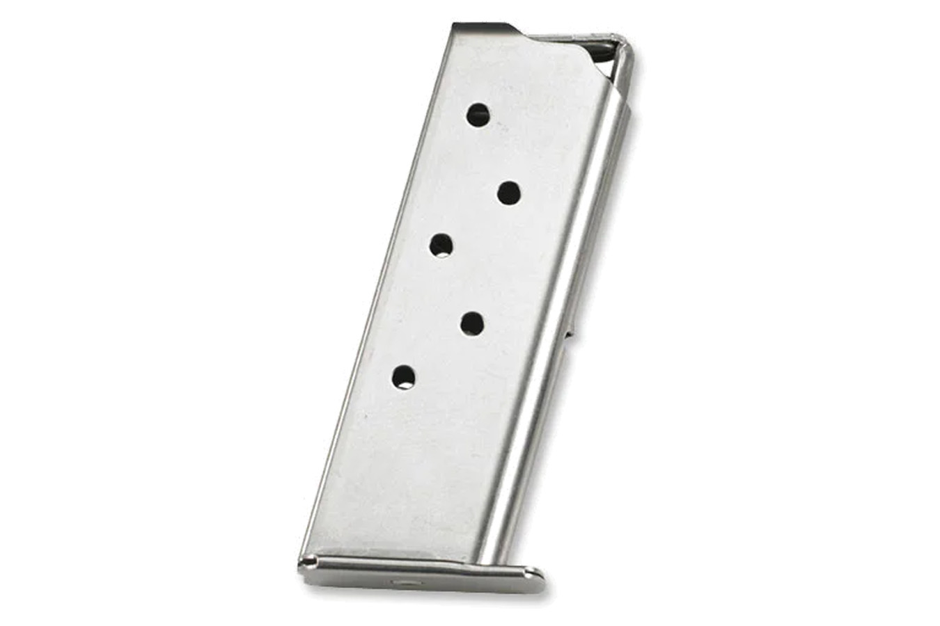 Beretta Pico Standard 380 ACP 6-Round Factory Magazine