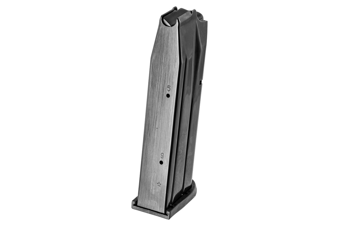 Beretta PX4 Storm Special Duty 45 ACP 9-Round Factory Magazine