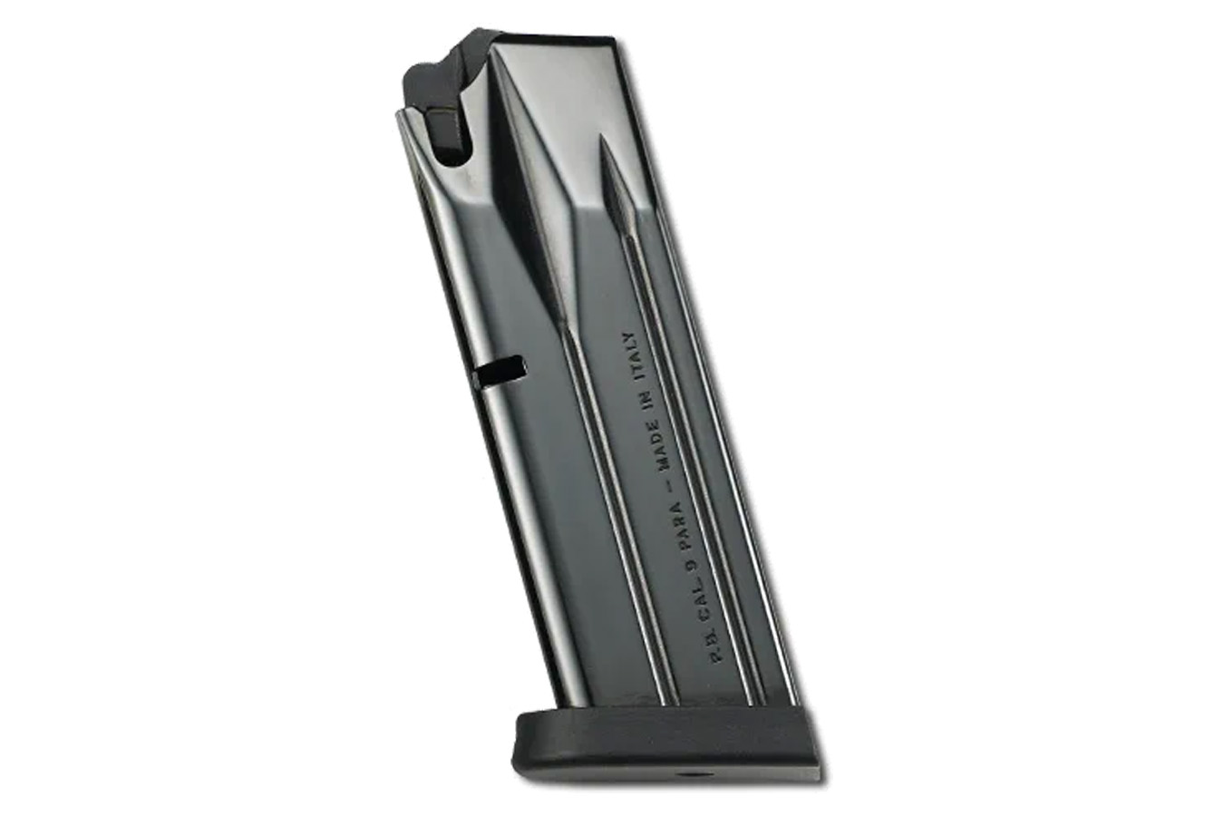 Beretta PX4 Sub-Compact 9mm 13-Round Magazine