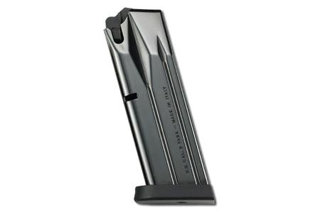 PX4 SUB-COMPACT 13 RD 9 MM MAGAZINE