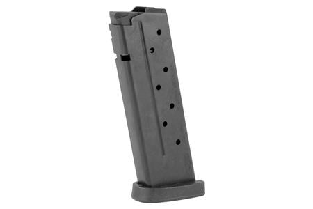 BERSA BP9CC 8 ROUND 9MM MAGAZINE 