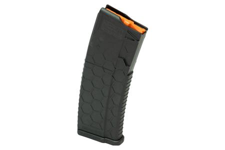 AR-15 SERIES 12 RD MAGAZINE