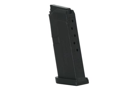 Jagemann 380 ACP 6Round Magazine for Glock 42