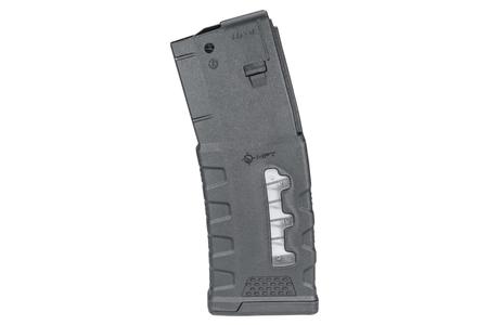 EXTREME DUTY 5.56 NATO 30 RD POLYMER MAGAZINE