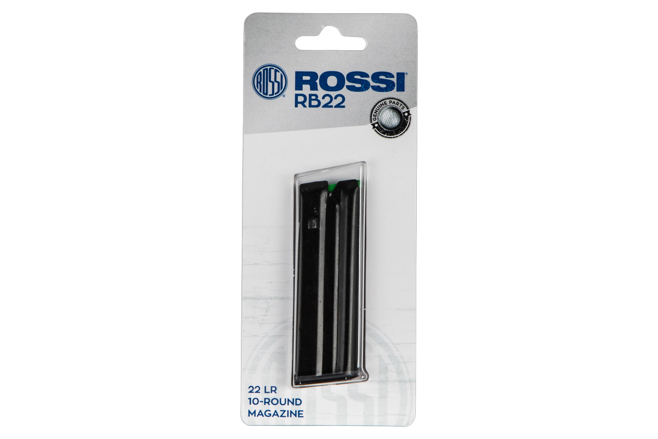 Rossi RB22 22 LR 10-Round Magazine