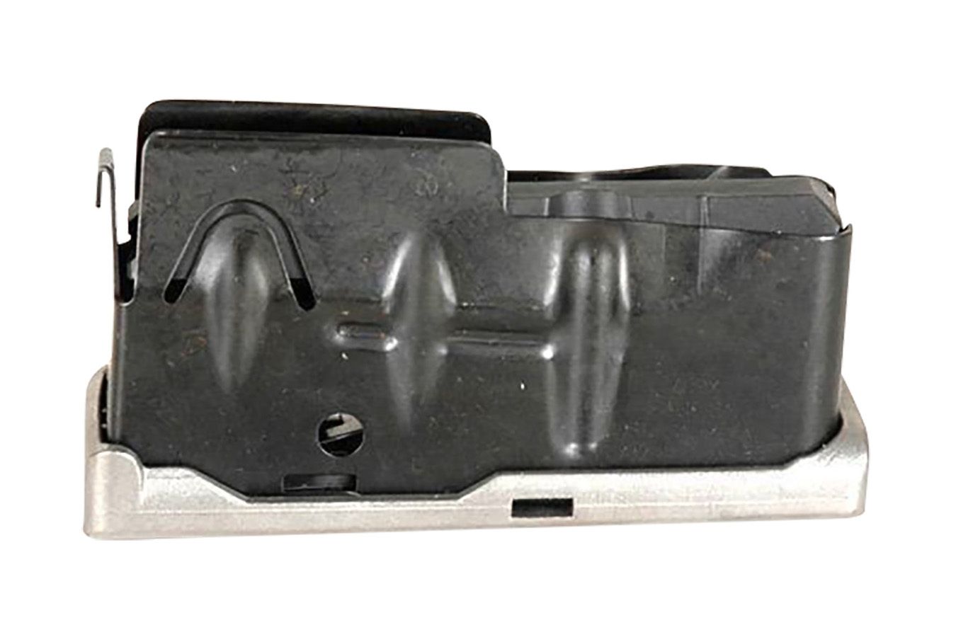 Savage 110 7mm Remington Magnum 3-Round Magazine