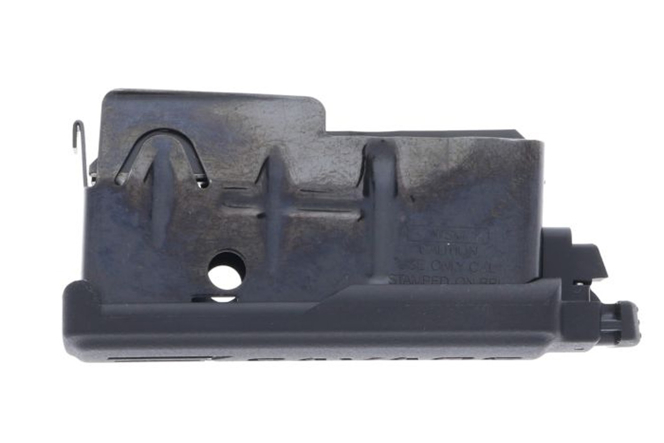 Savage Axis 110 300 WSM 2-Round Magazine