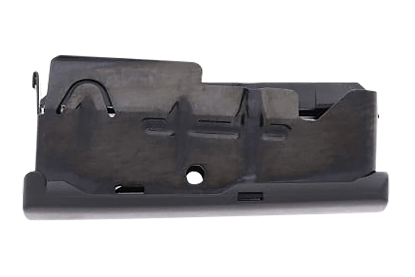 Savage 110 6.5x284 Norma 4-Round Factory Magazine