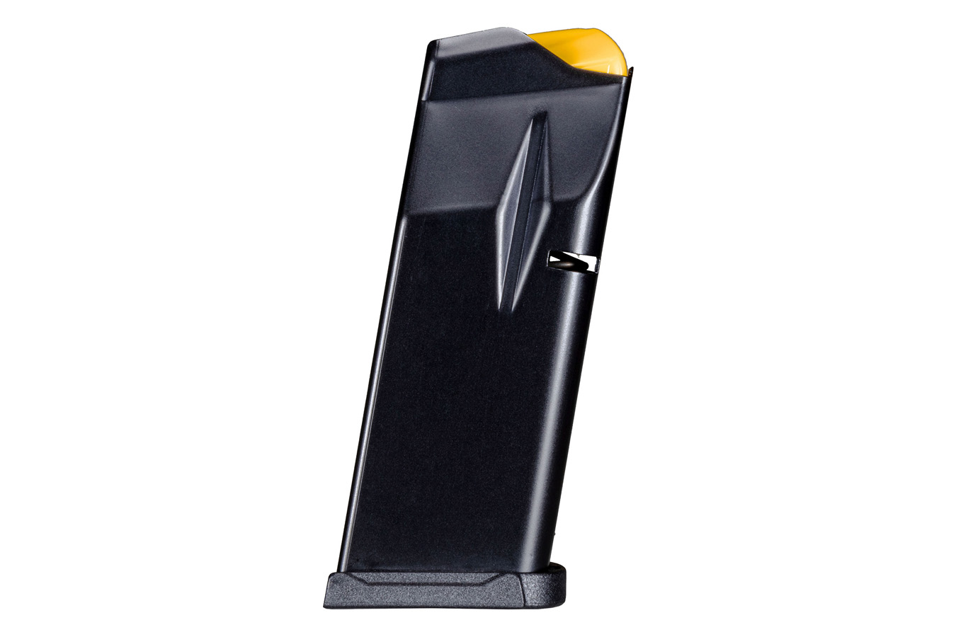 Taurus GX4 9mm 11-Round Factory Magazine with Flush Floor Plate